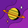 krissyd223